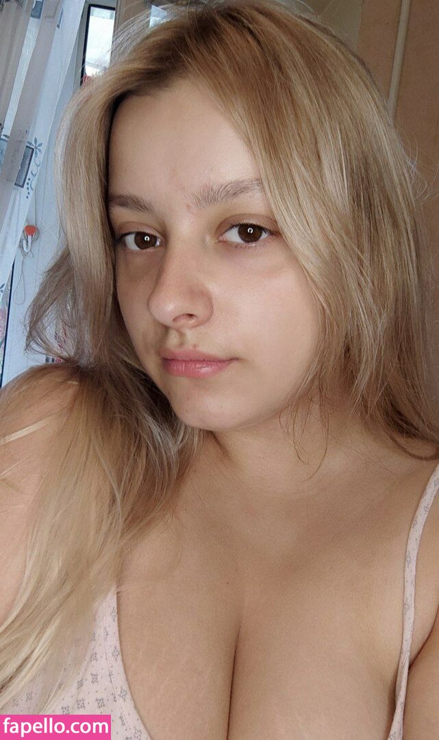 joannabaileyfree-2