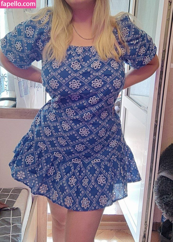 joannabaileyfree-3