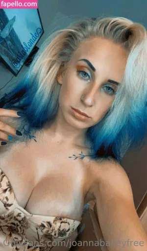 joannabaileyfree thumbnail #3908615