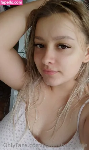 joannabaileyfree thumbnail #3908611