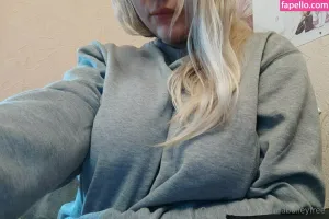 joannabaileyfree thumbnail #3908610