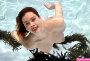 joanne-arnold thumbnail #3433953
