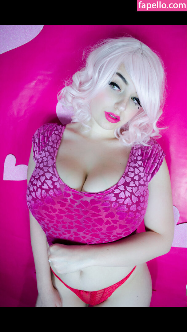 Joanne Rose-1