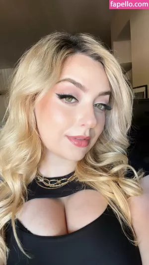 joanne-rose thumbnail #3700500
