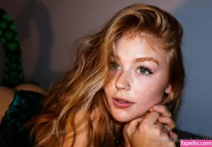 jobaby222 thumbnail #189158