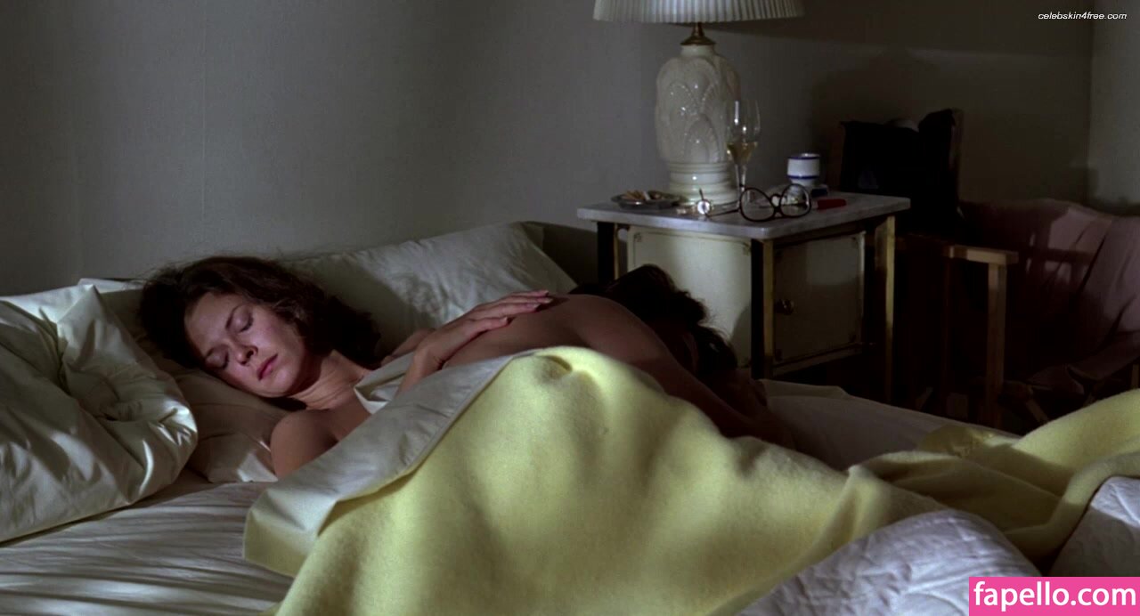 JoBeth Williams-2