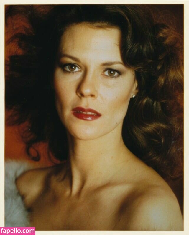 JoBeth Williams-3