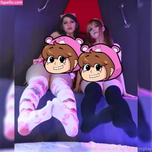 jocycosplay-oficial thumbnail #3221767