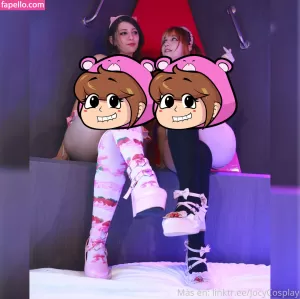 jocycosplay-oficial thumbnail #3221765