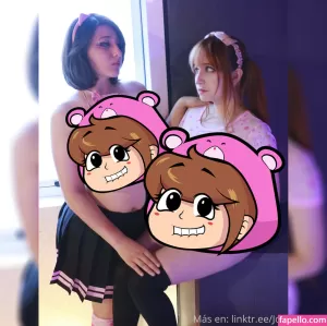 jocycosplay-oficial thumbnail #3221762