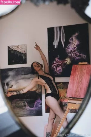 jodie-calussi thumbnail #120503