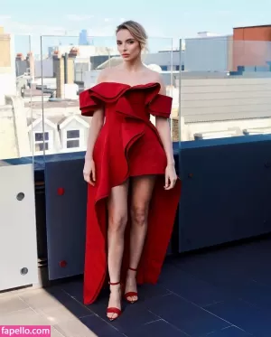 Full Video : Jodie Comer Nude Leaks OnlyFans I Nudes - Celeb Nudes