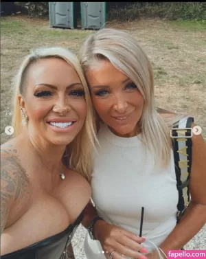 jodie-marsh thumbnail #110386