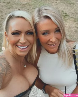 jodie-marsh thumbnail #110385