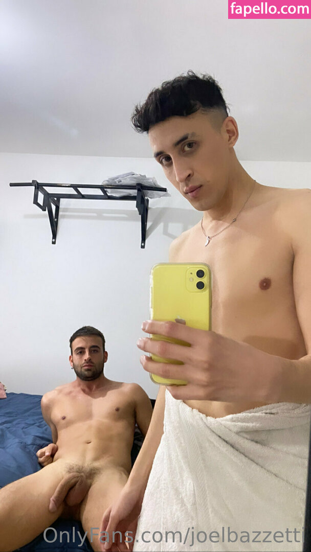 joelbazzetti-2