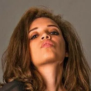 joellepaints thumbnail #6266750