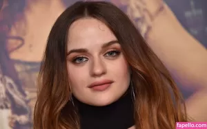 joey-king thumbnail #368387