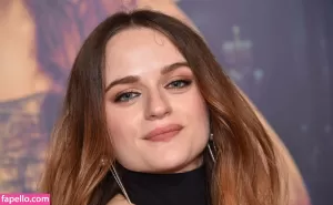 joey-king thumbnail #368385