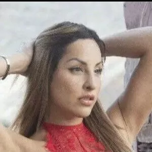 johanna-pena thumbnail #1922383