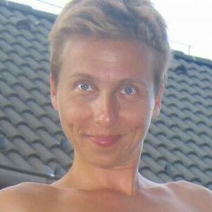 mirian-gabriela Archives - I Nudes - Celeb Nudes