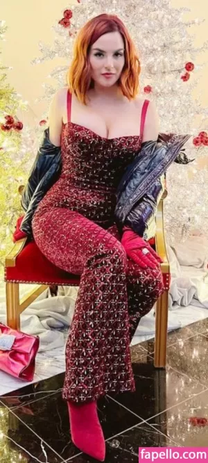 jojo-levesque thumbnail #573358