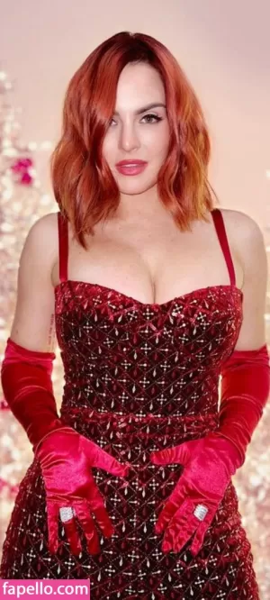 jojo-levesque thumbnail #573357