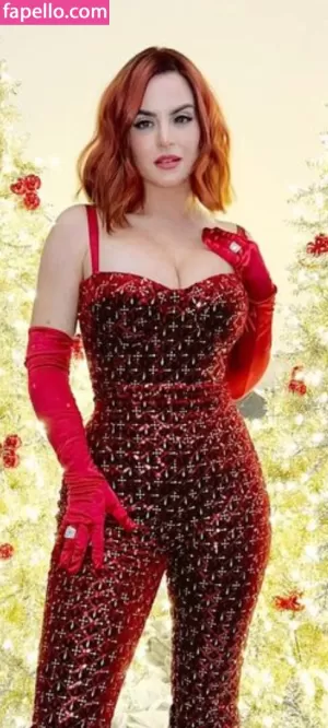 jojo-levesque thumbnail #573356