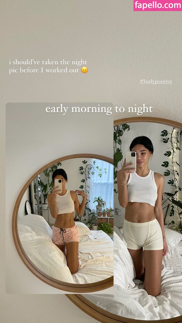 Joleen Diaz-2