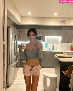 joleen-diaz thumbnail #156111