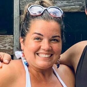 jolene-mendez – I Nudes – Celeb Nudes