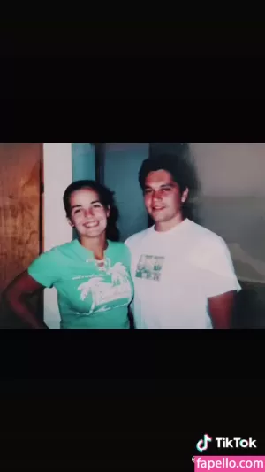 Full Video : Jolene Mendez Nude Leaks OnlyFans I Nudes - Celeb Nudes