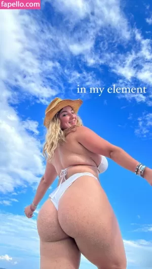 jolie-b thumbnail #3830208