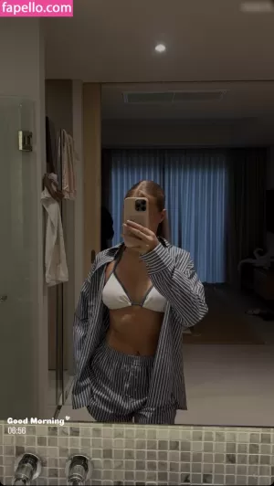 joline-elisa thumbnail #6033727