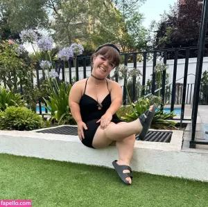 jomini-dancer thumbnail #2578672