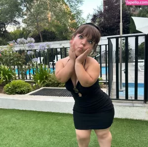 jomini-dancer thumbnail #2578671