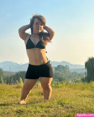 jomini-dancer thumbnail #2578669