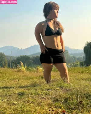 jomini-dancer thumbnail #2578667