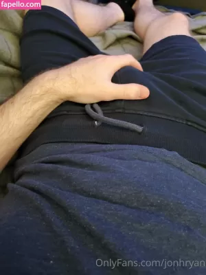 jonhryan thumbnail #3797870
