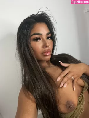 jordan-roberts thumbnail #2607215