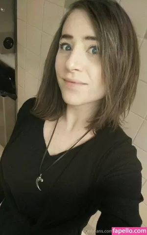 jordanelizabeth thumbnail #1923686