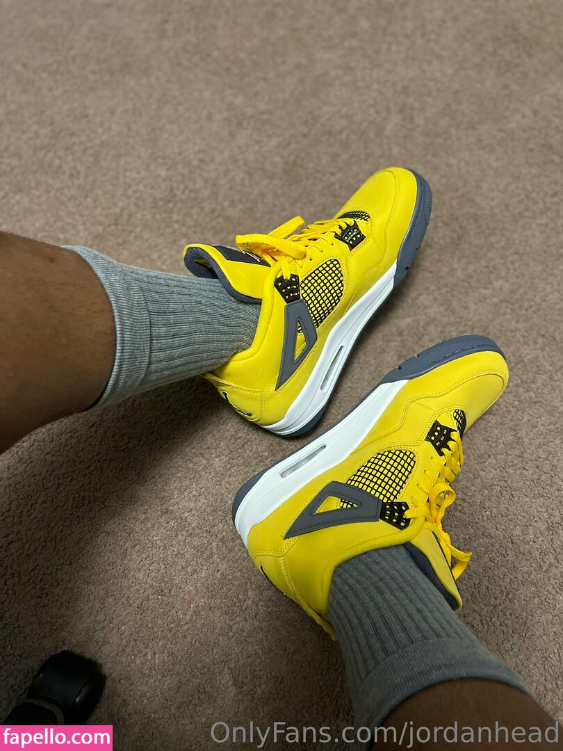 jordanhead-2