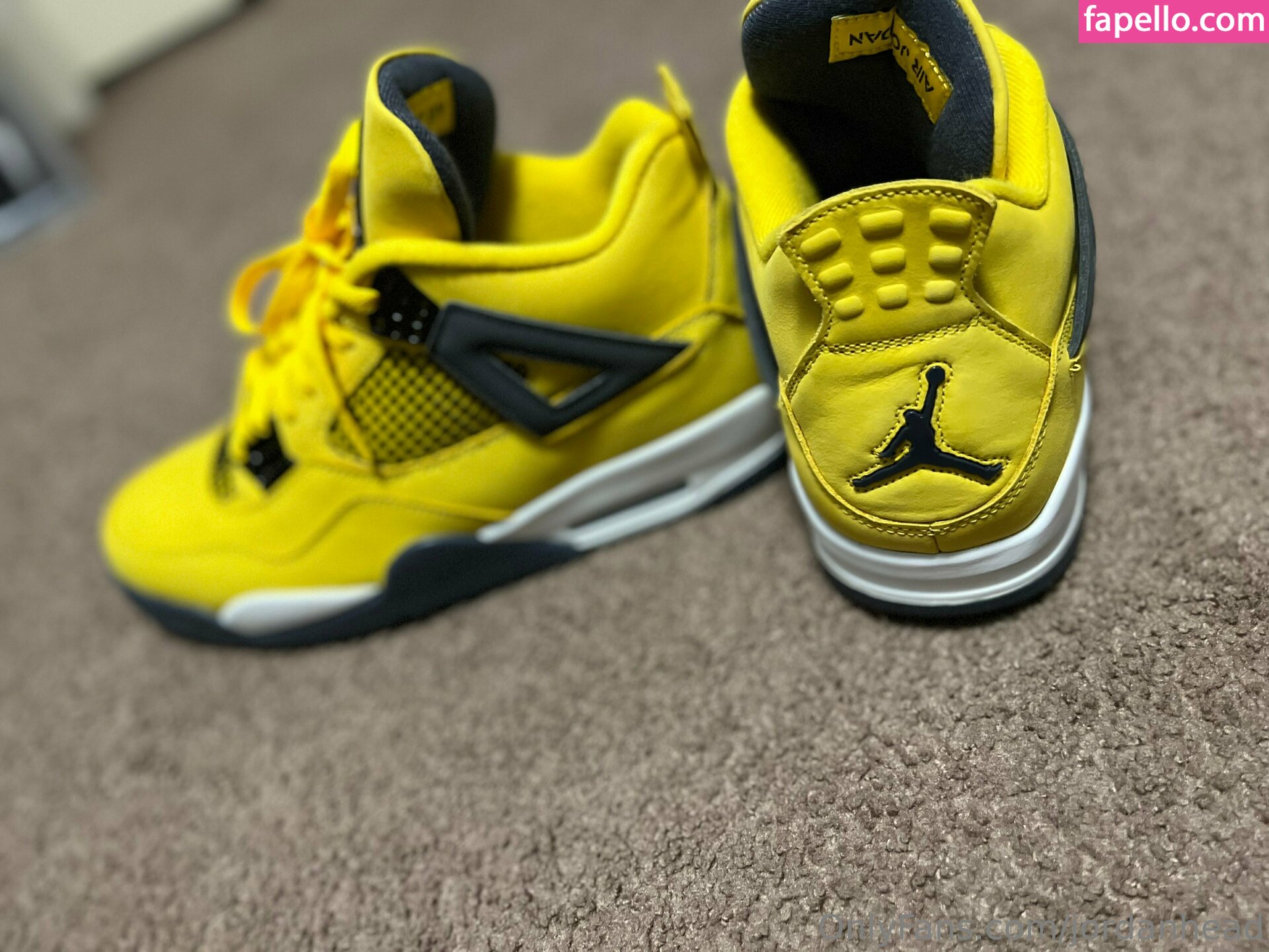 jordanhead-3