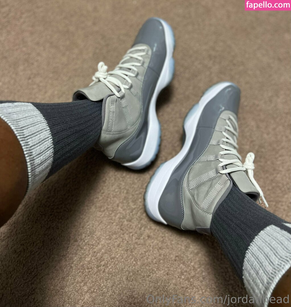 jordanhead-1