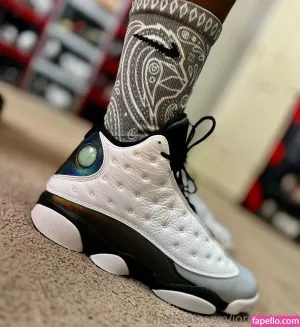 jordanhead thumbnail #3135751