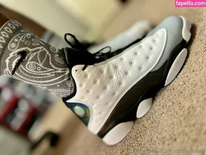 jordanhead thumbnail #3135750