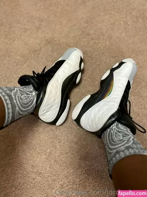 jordanhead thumbnail #3135749