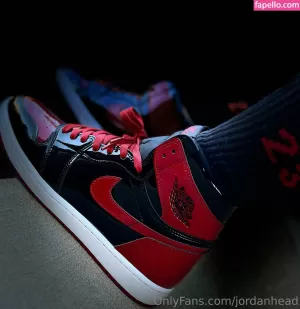 jordanhead thumbnail #3135748