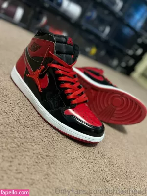 jordanhead thumbnail #3135747