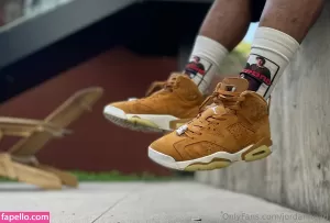 jordanhead thumbnail #3135742