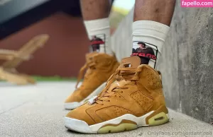 jordanhead thumbnail #3135740